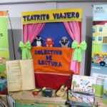 El Ministerio de Educación presentó el programa Acciones de Verano y Agenda de febrero